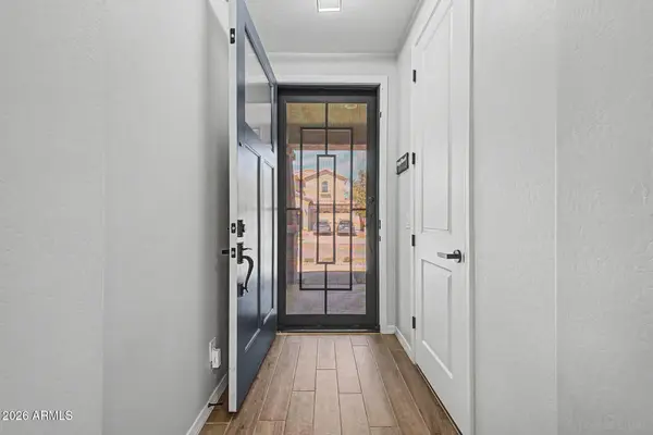 16257 W AVENIDA DEL SOL -- W, Surprise, AZ 85387