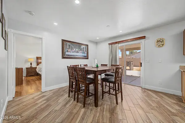 7395 W RANCHO Drive, Glendale, AZ 85303