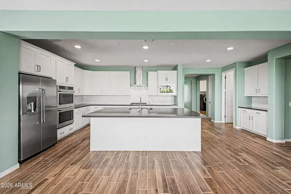 12055 N 169TH Avenue, Surprise, AZ 85388