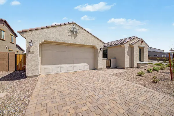 12055 N 169TH Avenue, Surprise, AZ 85388