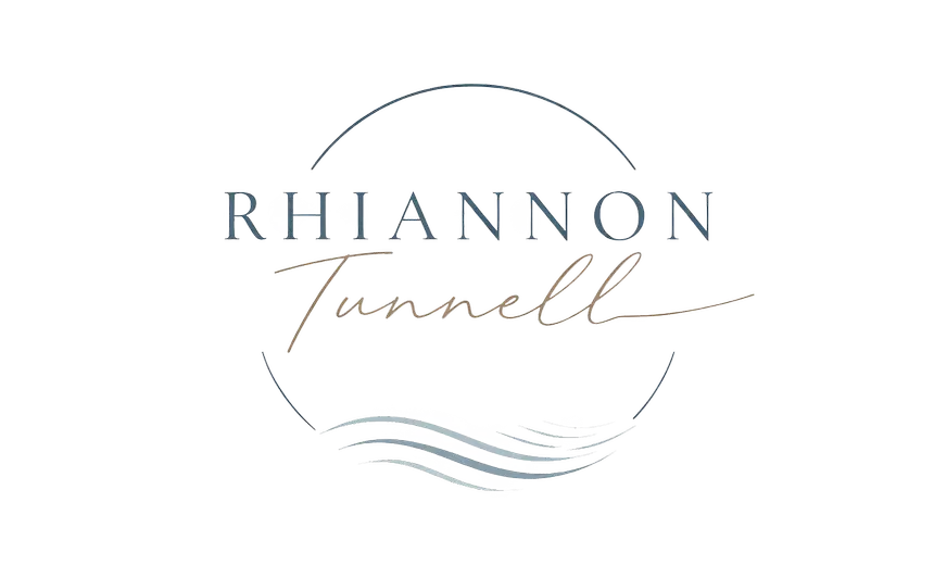 Rhiannon Tunnell