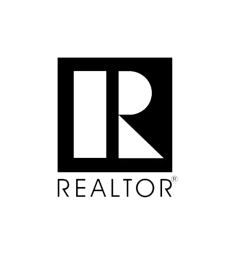 NAR Realtor