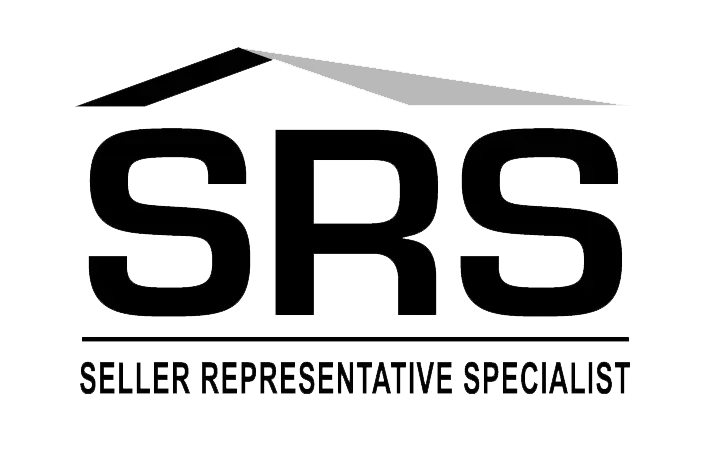 Seller Representative Specialist