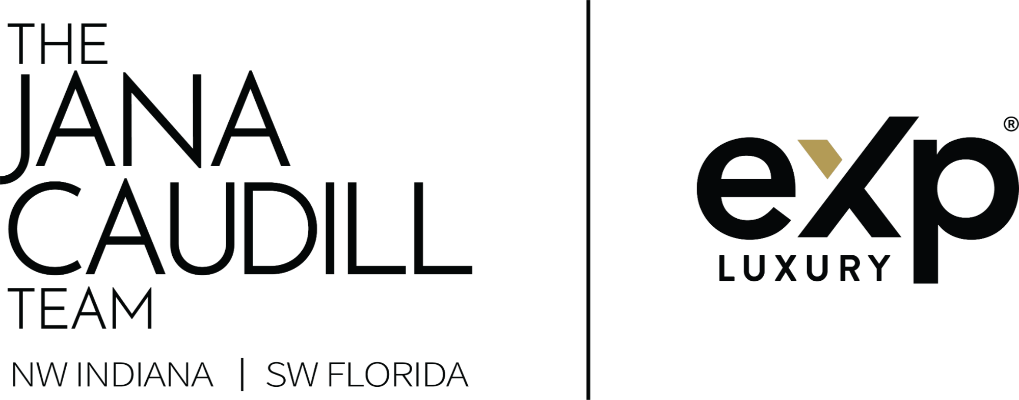 San Diego Logo