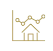 More Choices Icon