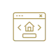 More Exposure Icon