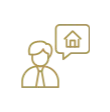 More Experience Icon