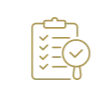 More Results Icon