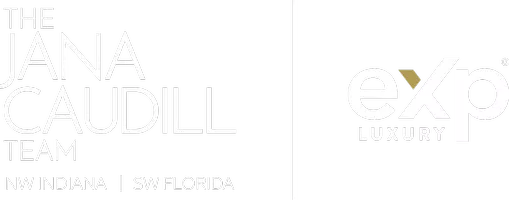 Jana Caudill Team Indiana