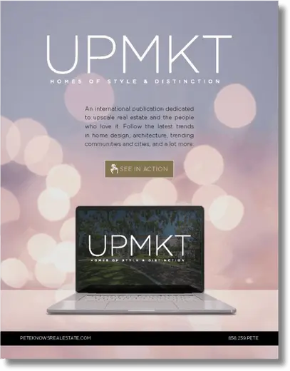 UPMKT