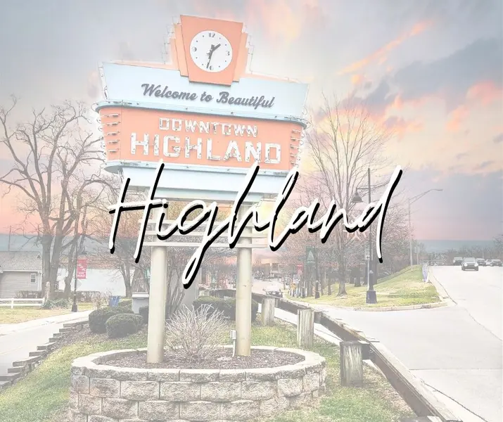 Highland