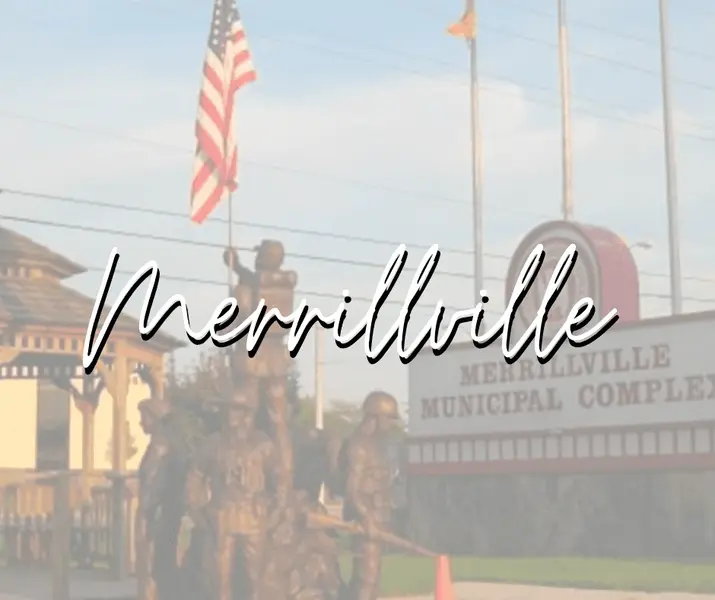 Merrillville