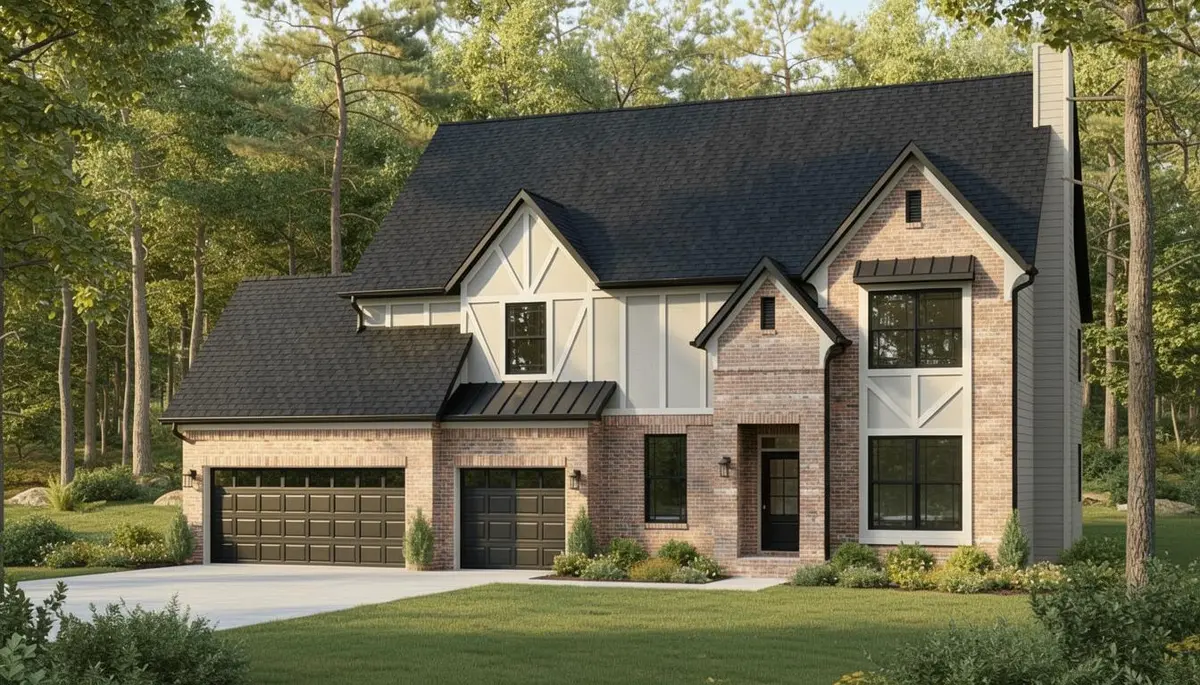 Artistic rendering of Winchester shown.