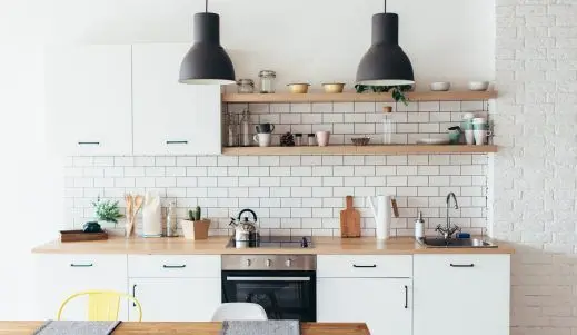 Which Kitchen Trends are Buyers Really Looking For?,Jana Caudill