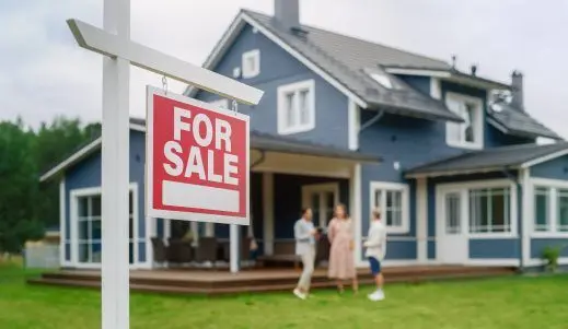 How Minor Updates Can Increase Your Home’s Curb Appeal,Jana Caudill