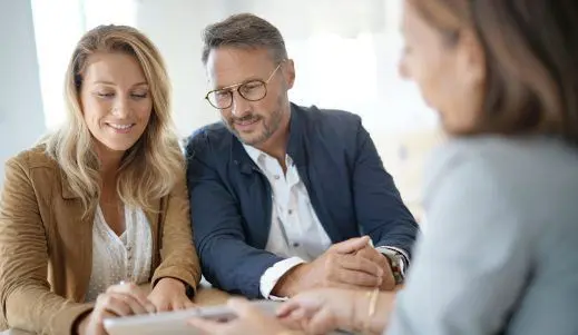 How Can a Realtor Help You Navigate a Competitive Real Estate Market?,Jana Caudill