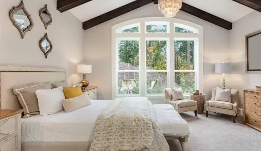 What to Know About an In-Law Suite,Jana Caudill