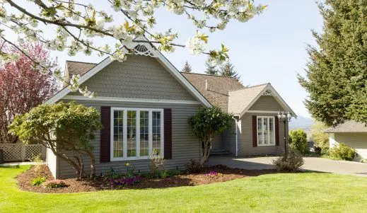 How Do I Know If My Family Has Outgrown Our House?,Jana Caudill