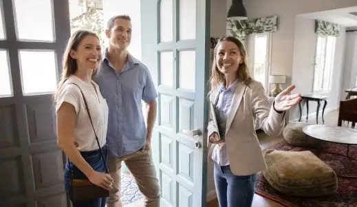 How Can a Local Real Estate Agent Help You Find the Best Deals?,Jana Caudill
