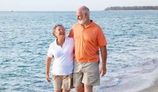 Thinking of Buying a Retirement Home in Naples? What You Need to Know,Jana Caudill
