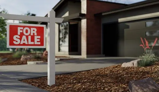 How to Sell Your Home During the Off-Season ,Jana Caudill
