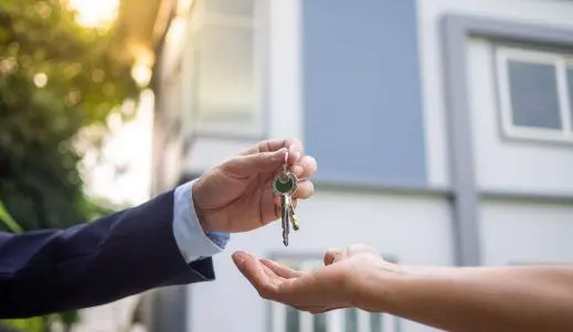 How to Avoid Buyer’s Remorse with Your New Home,Jana Caudill