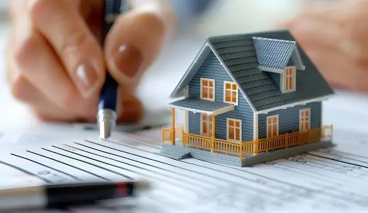 What to Know about Seller Concessions,Jana Caudill
