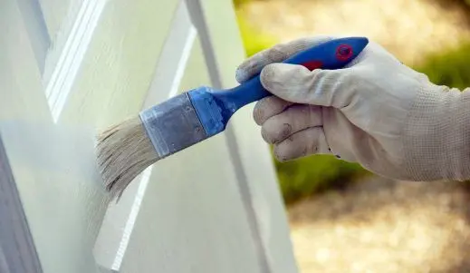 Could Painting Your Front Door Help Sell Your Home?,Jana Caudill