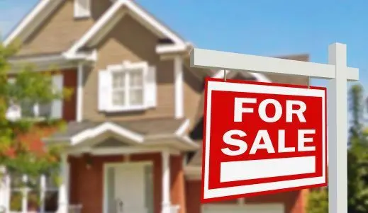 Why Is Late Summer Still a Popular Time for Home Sales?,Jana Caudill