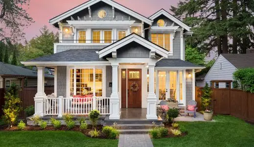 What New Homeowners Should Know About HOA Fees,Jana Caudill