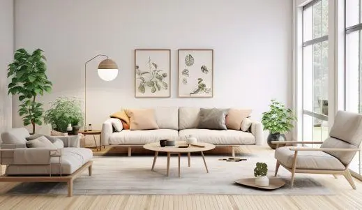 How Do I Stage My Home to Attract More Buyers?,Jana Caudill