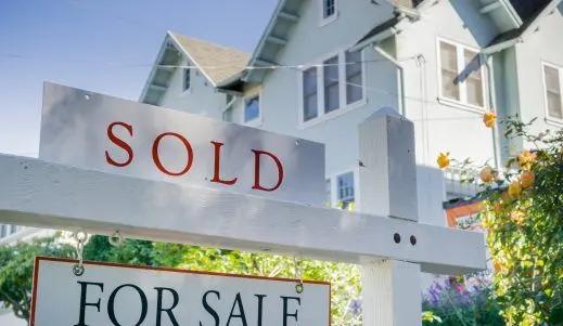 What Buyers Should Know About Negotiating the Sale Price of a Home,Jana Caudill