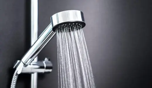 feature image of Troubleshooting the Hot Water Heater – Part 1