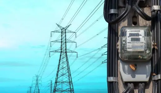Fuse Box and Circuit Breaker Box Safety,Jana Caudill