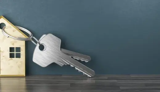 First Time Home Seller (Part 2)