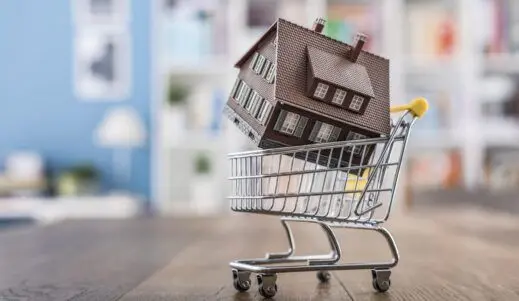 Selling Your Vacant House