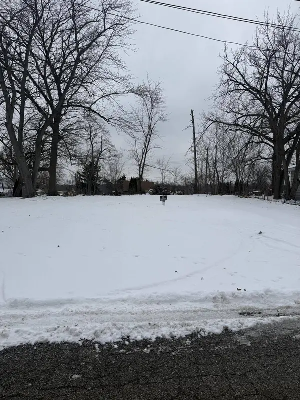 7204 W 133rd CT, Cedar Lake, IN 46303