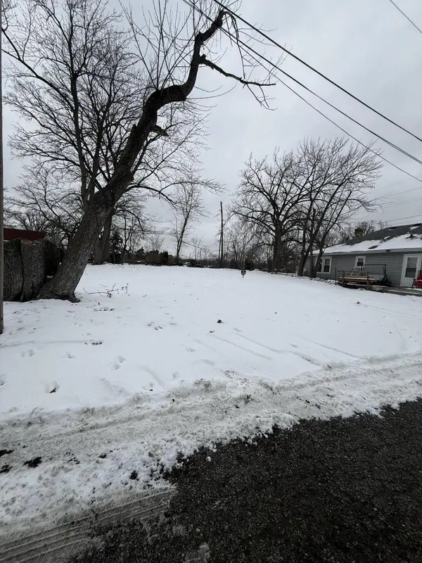 7204 W 133rd CT, Cedar Lake, IN 46303