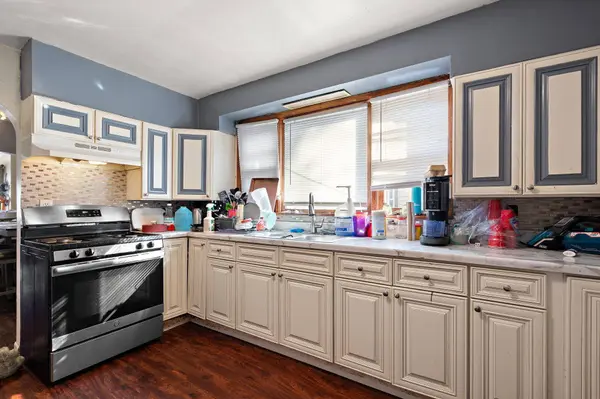 4828 Oak AVE, Hammond, IN 46327