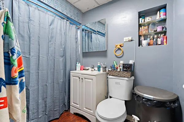 4828 Oak AVE, Hammond, IN 46327