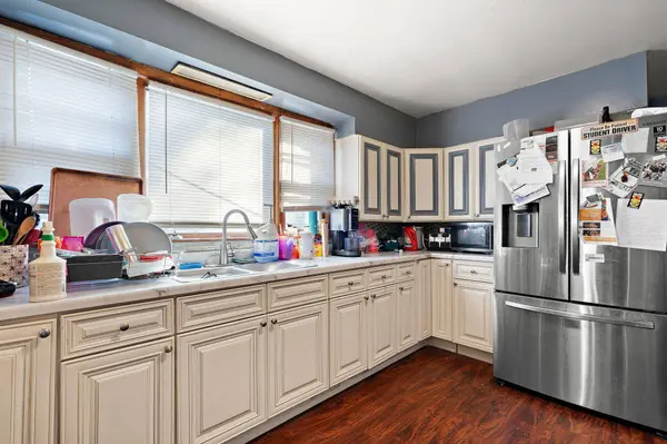 4828 Oak AVE, Hammond, IN 46327