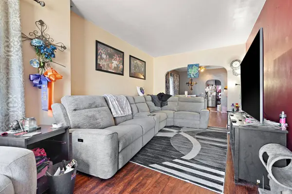 4828 Oak AVE, Hammond, IN 46327