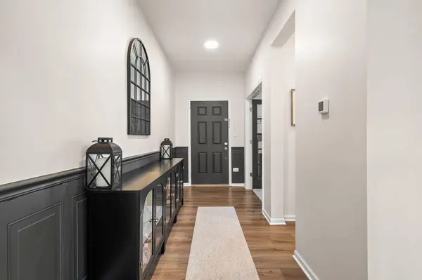 11343 Clyde DR, Crown Point, IN 46307