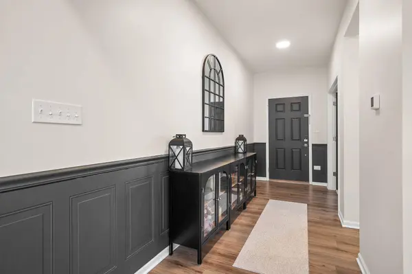 11343 Clyde DR, Crown Point, IN 46307