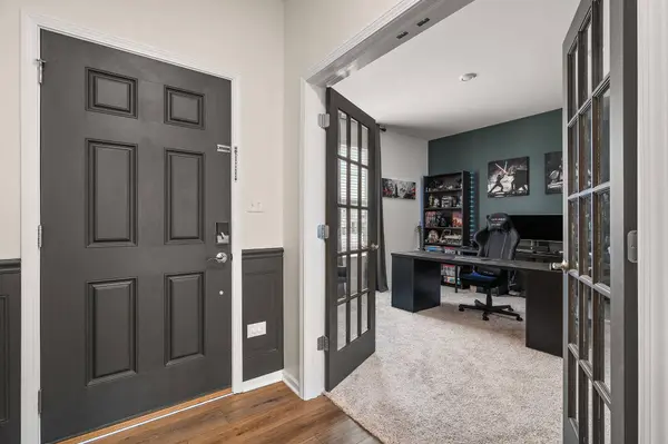 11343 Clyde DR, Crown Point, IN 46307