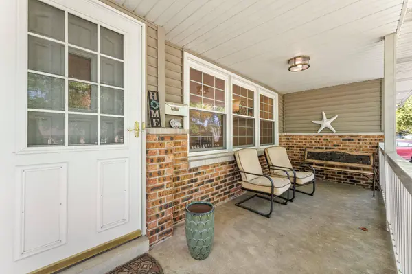 319 Michele AVE, Crown Point, IN 46307