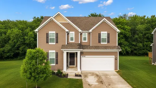 11343 Clyde DR, Crown Point, IN 46307