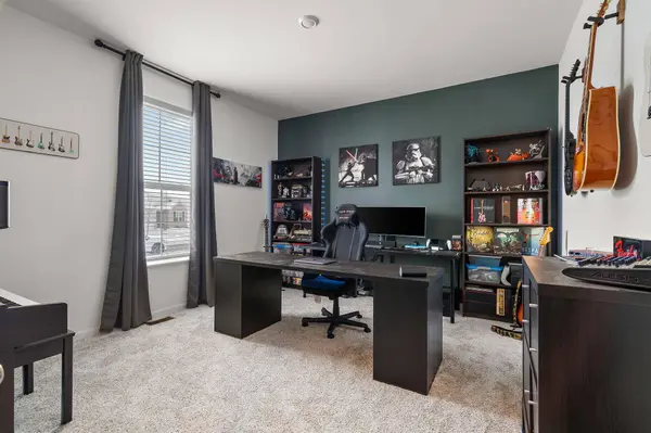 11343 Clyde DR, Crown Point, IN 46307