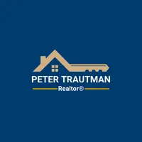 Peter Trautman Realty Logo