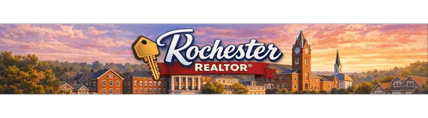 feature image of YouTube Channel Re-Launch